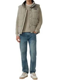 s.Oliver Pullover & Sweatshirts|Big Boys*Strickpullover Beige