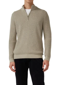 s.Oliver Pullover & Sweatshirts|Big Boys*Strickpullover beige1