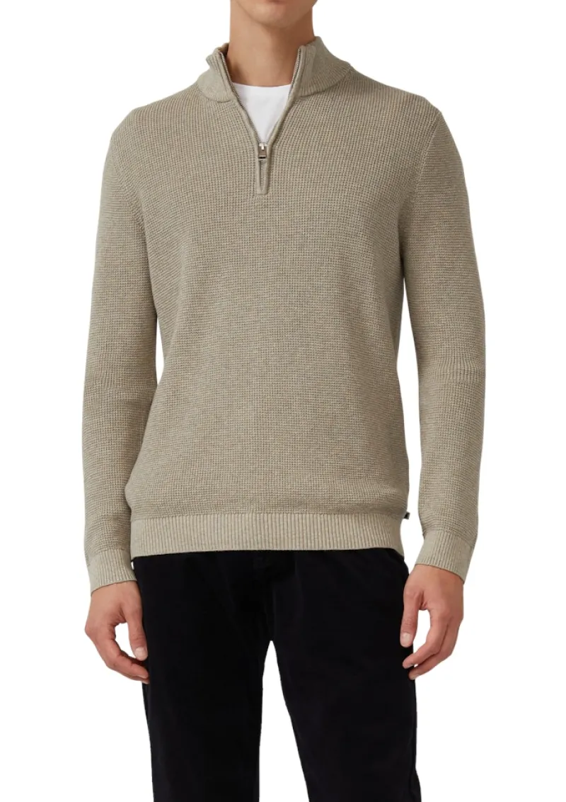 s.Oliver Pullover & Sweatshirts|Big Boys*Strickpullover beige1