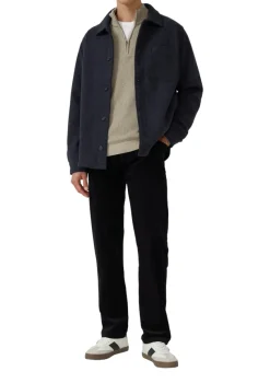 s.Oliver Pullover & Sweatshirts|Big Boys*Strickpullover beige1