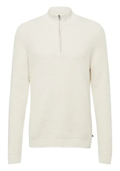 s.Oliver Pullover & Sweatshirts|Big Boys*Strickpullover beige2