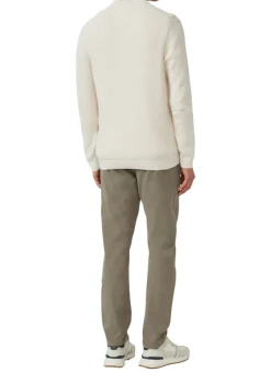 s.Oliver Pullover & Sweatshirts|Big Boys*Strickpullover beige2