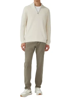 s.Oliver Pullover & Sweatshirts|Big Boys*Strickpullover beige2