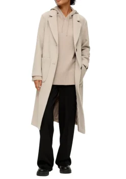 s.Oliver Pullover & Sweatshirts*Strickpullover Beige