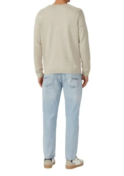 s.Oliver Pullover & Sweatshirts|Big Boys*Strickpullover Beige