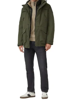 s.Oliver Pullover & Sweatshirts|Big Boys*Strickpullover Beige