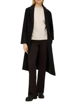 s.Oliver Pullover & Sweatshirts*Strickpullover Beige