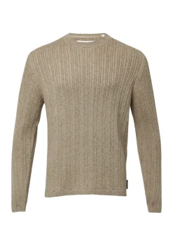s.Oliver Pullover & Sweatshirts|Big Boys*Strickpullover Beige