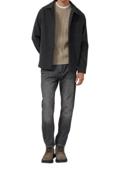 s.Oliver Pullover & Sweatshirts|Big Boys*Strickpullover Beige