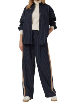 s.Oliver Pullover & Sweatshirts*Strickpullover Beige