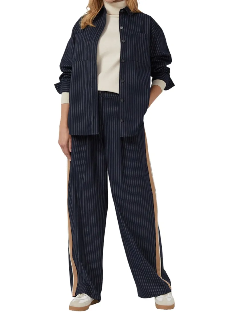 s.Oliver Pullover & Sweatshirts*Strickpullover Beige