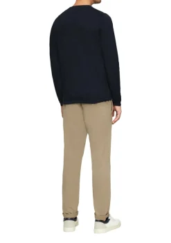 s.Oliver Pullover & Sweatshirts|Big Boys*Strickpullover Blau