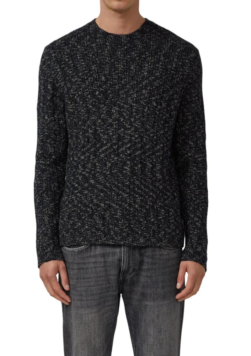 s.Oliver Pullover & Sweatshirts|Big Boys*Strickpullover Blau