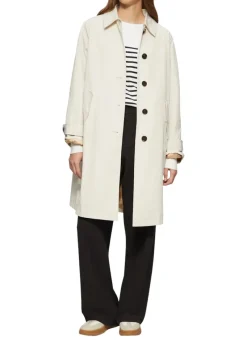 s.Oliver Pullover & Sweatshirts*Strickpullover creme