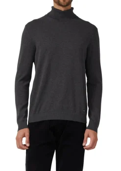 s.Oliver Pullover & Sweatshirts|Big Boys*Strickpullover Grau