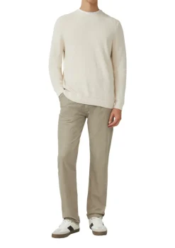 s.Oliver Pullover & Sweatshirts|Big Boys*Strickpullover Grau