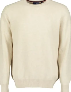 Ray Pullover & Sweatshirts|Big Boys*Strickpullover mit Struktur 19200