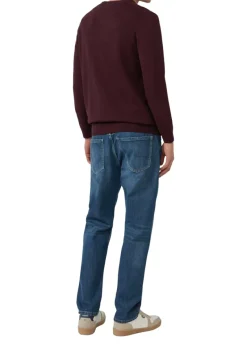 s.Oliver Pullover & Sweatshirts|Big Boys*Strickpullover pink5