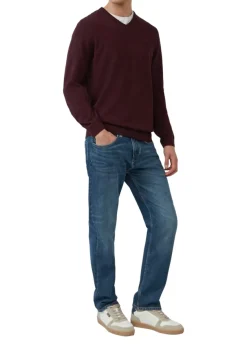 s.Oliver Pullover & Sweatshirts|Big Boys*Strickpullover pink5