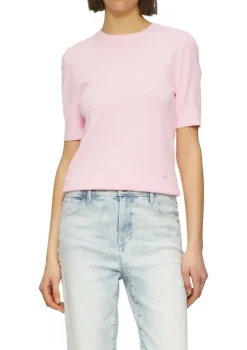 s.Oliver Pullover & Sweatshirts*Strickpullover pink