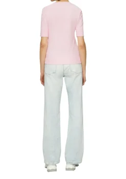 s.Oliver Pullover & Sweatshirts*Strickpullover pink