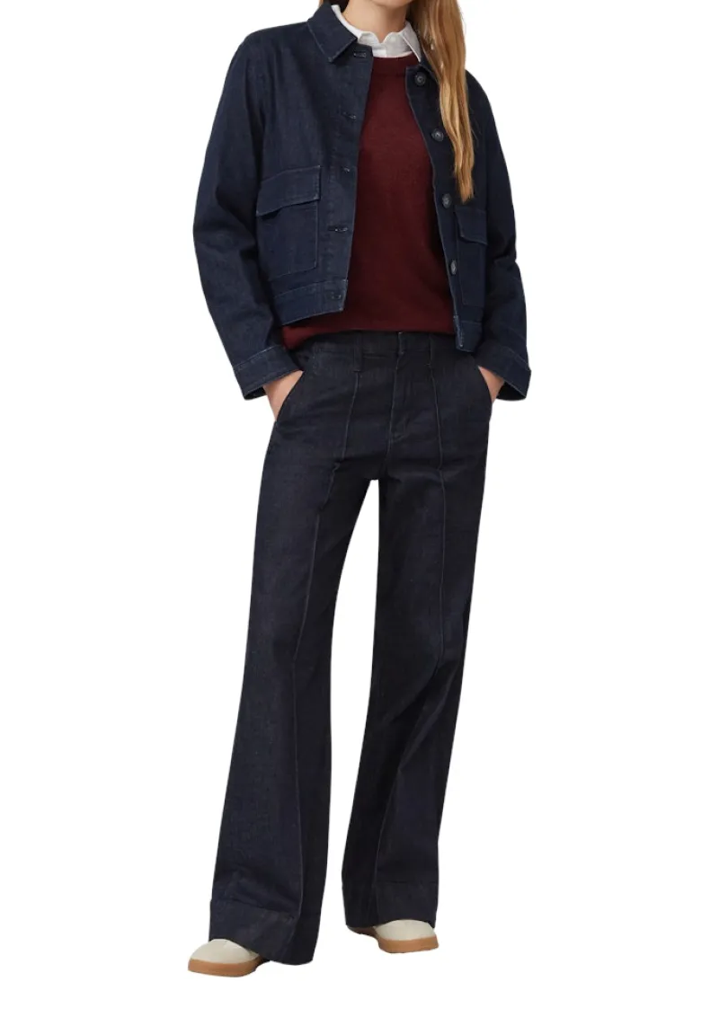 s.Oliver Pullover & Sweatshirts*Strickpullover Rot