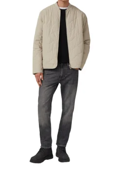 s.Oliver Pullover & Sweatshirts|Big Boys*Strickpullover Schwarz