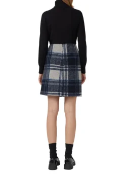 s.Oliver Pullover & Sweatshirts*Strickpullover Schwarz