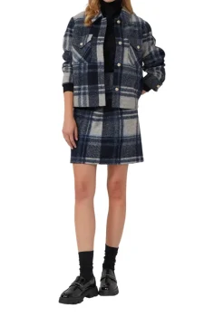 s.Oliver Pullover & Sweatshirts*Strickpullover Schwarz