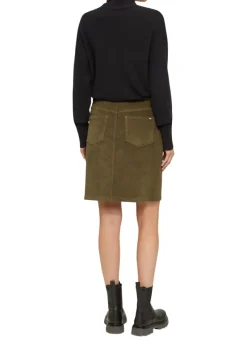 s.Oliver Pullover & Sweatshirts*Strickpullover Schwarz