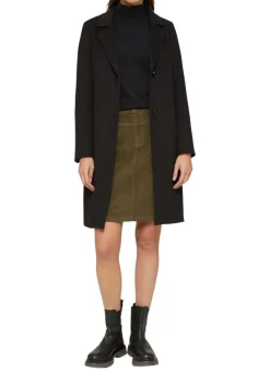 s.Oliver Pullover & Sweatshirts*Strickpullover Schwarz