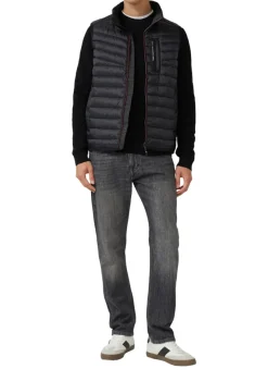 s.Oliver Pullover & Sweatshirts|Big Boys*Strickpullover Schwarz