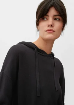 s.Oliver Pullover & Sweatshirts*Strickpullover Schwarz