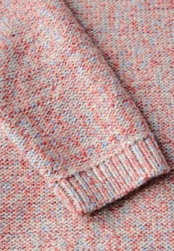 Cecil Pullover & Sweatshirts*Strickpullover vanilla white