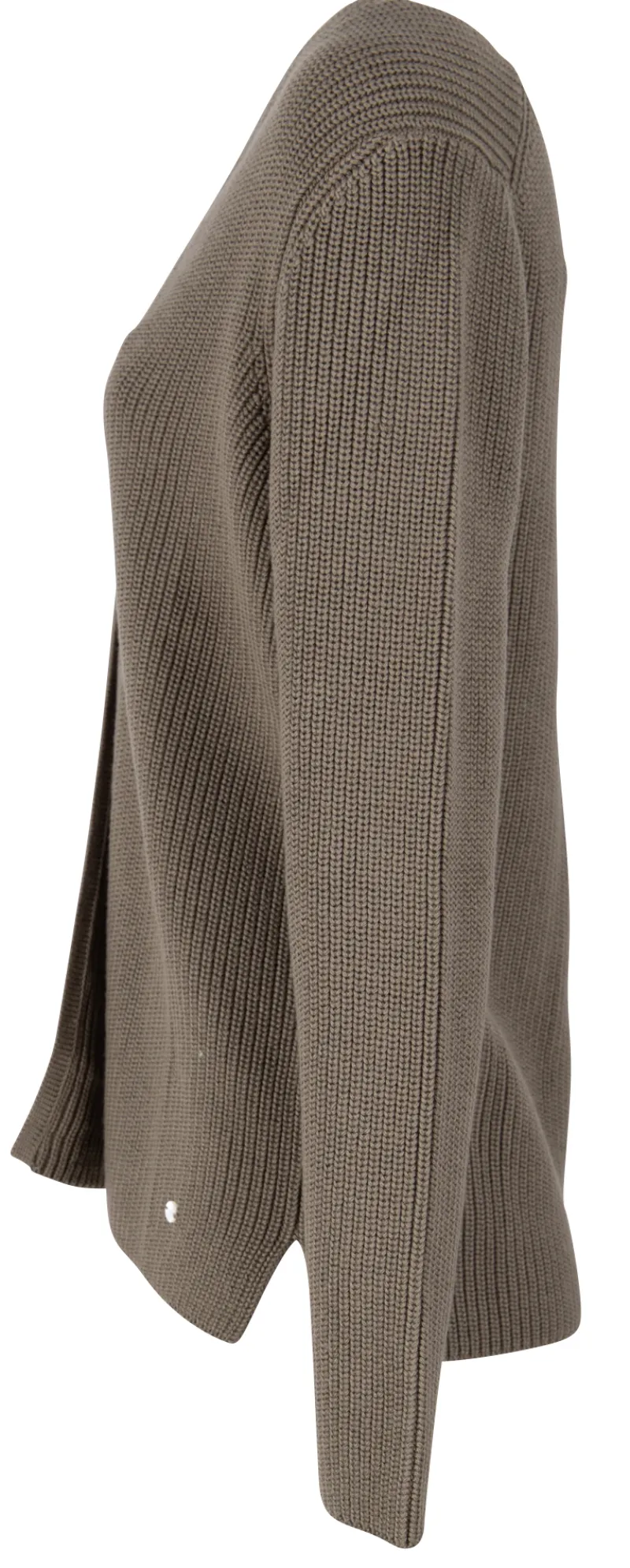 Brax Pullover & Sweatshirts*Style Anique khaki