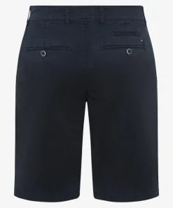 Brax Shorts|Big Boys*Style Bari navy