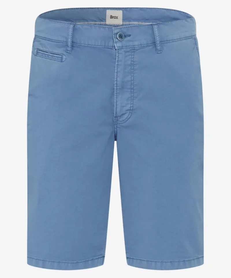 Brax Shorts|Big Boys*Style Bari storm