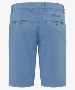 Brax Shorts|Big Boys*Style Bari storm