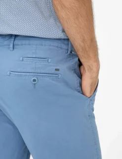 Brax Shorts|Big Boys*Style Bari storm