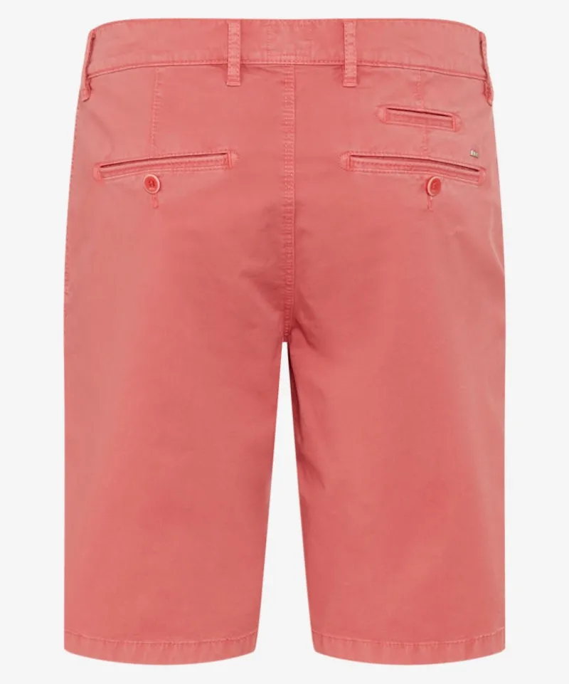Brax Shorts|Big Boys*Style Bari sunset