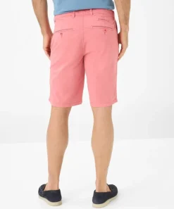 Brax Shorts|Big Boys*Style Bari sunset