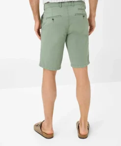 Brax Shorts|Big Boys*Style Bari Thyme