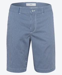 Brax Shorts*Style Bozen blue