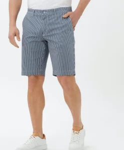 Brax Shorts*Style Bozen blue