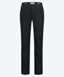 Brax Hosen|Big Boys*Style Cadiz Anthra