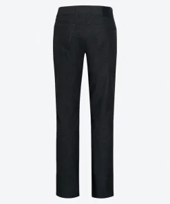 Brax Hosen|Big Boys*Style Cadiz Anthra