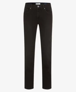 Brax Jeans|Big Boys*Style Cadiz anthra used