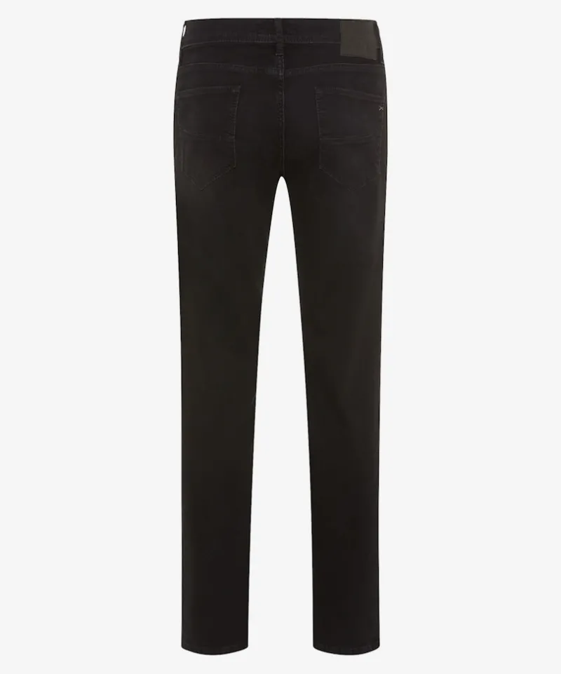 Brax Jeans|Big Boys*Style Cadiz anthra used