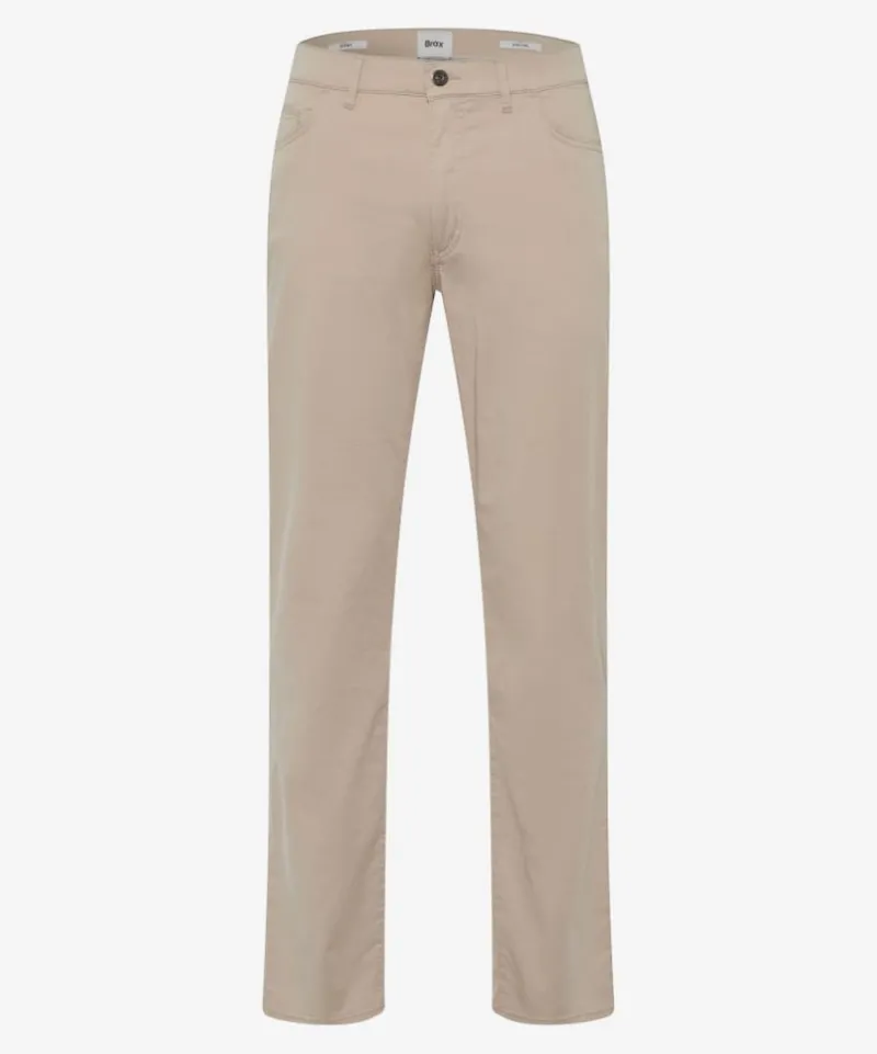 Brax Hosen|Big Boys*Style Cadiz beach