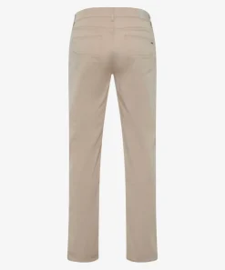 Brax Hosen|Big Boys*Style Cadiz beach